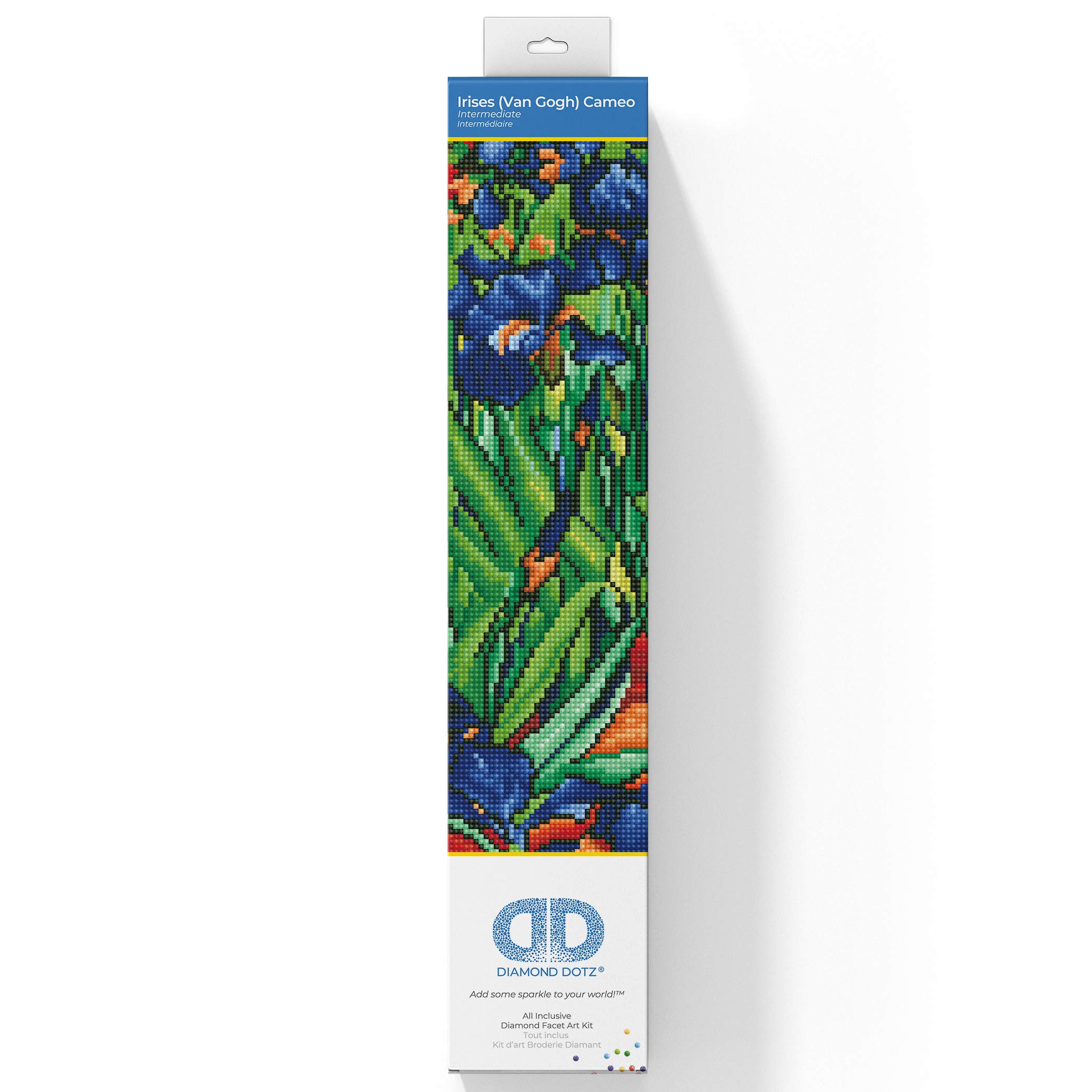 Lot De 4 Rubans à Mesurer Souples à Double échelle Pour La Couture Du Corps R Gle Flexible Perte Poids Mesure Corps M Dical Couture L Artisanat En Vinyle