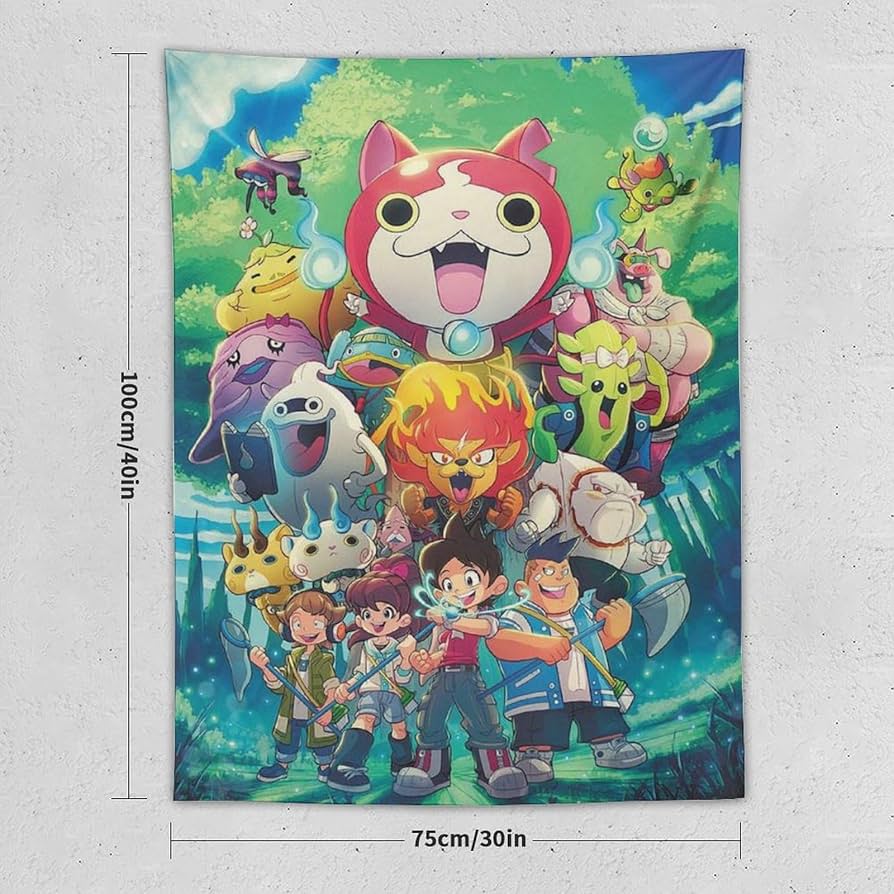 SDALATCH 壁かざり絵画（人形）インテリア SDALATCH 壁かざり絵画（人形）インテリア