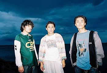 kotoriページ School Idol Tomodachi - Cards Album: #2048 Minami Kotori SR