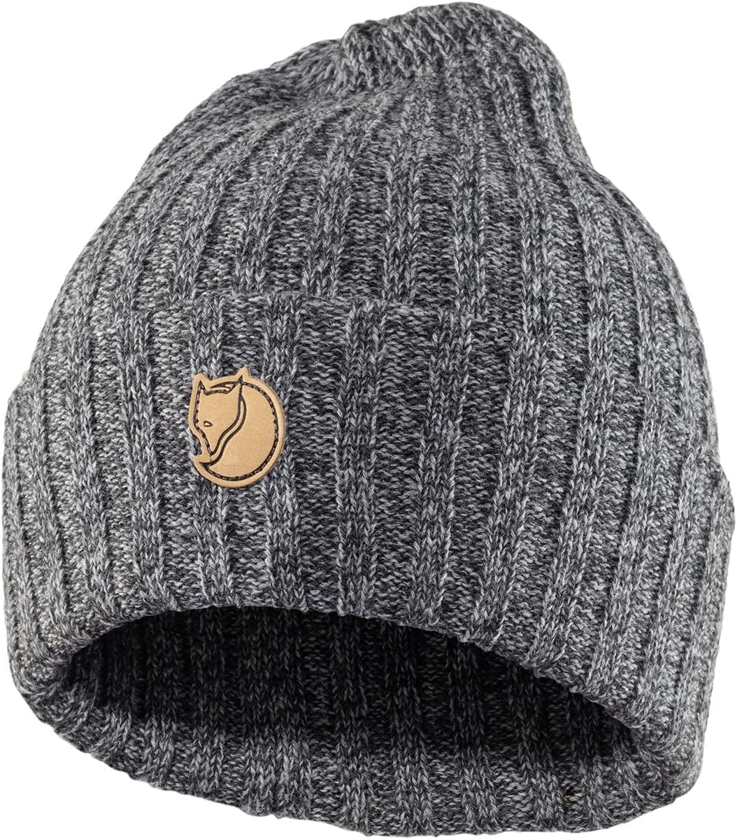 Fjällräven Unisex Byron Hat Hat