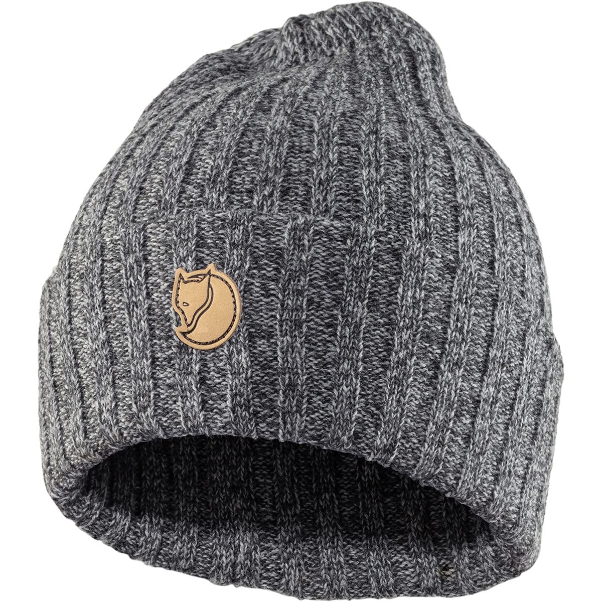Fjällräven Unisex Byron Hat Hat