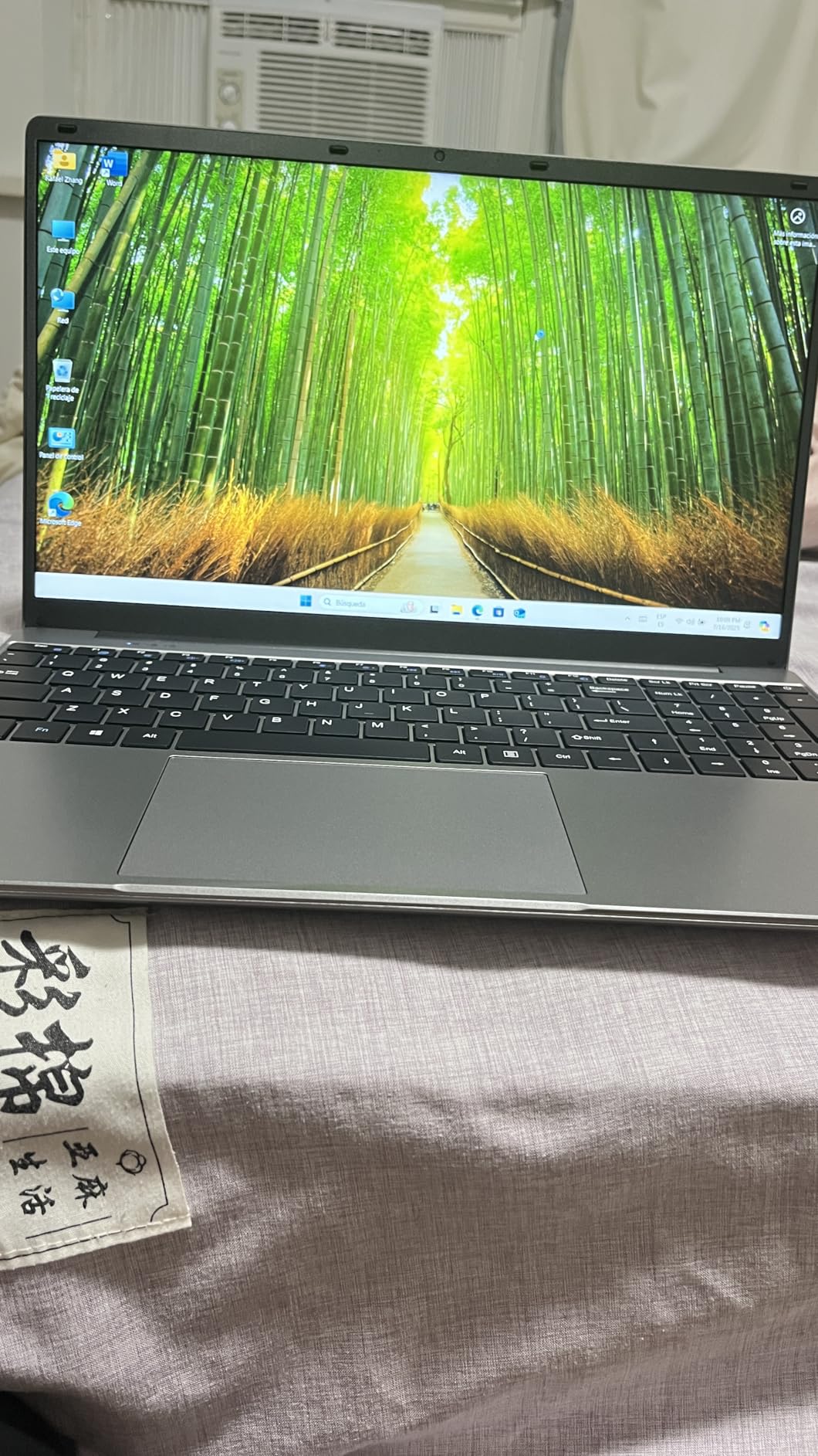 brands