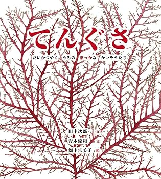 海の幸山の幸大百科 全3巻 海の幸山の幸大百科 全3巻 海の幸山の幸大百科 全3巻 楽天