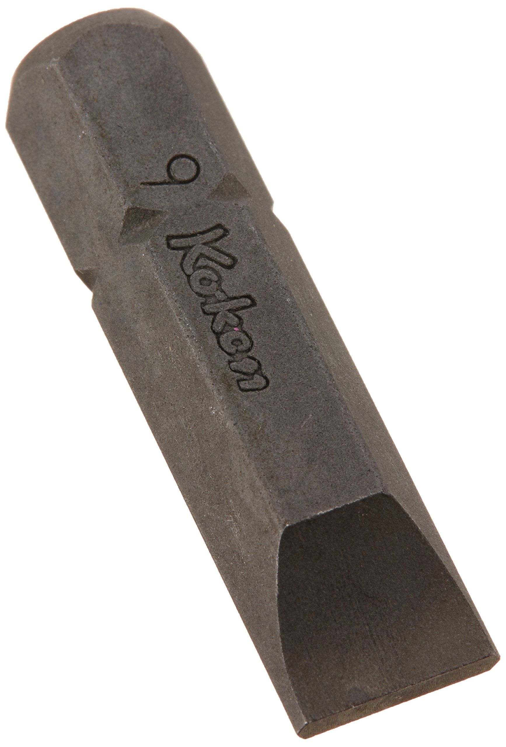 オリジナル カランビット 9 Amazon | Galvanox 21PC フラット