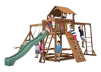その他 Creative Playthings Wood Acrobats Acrobats Playthings その他 Wood Creative