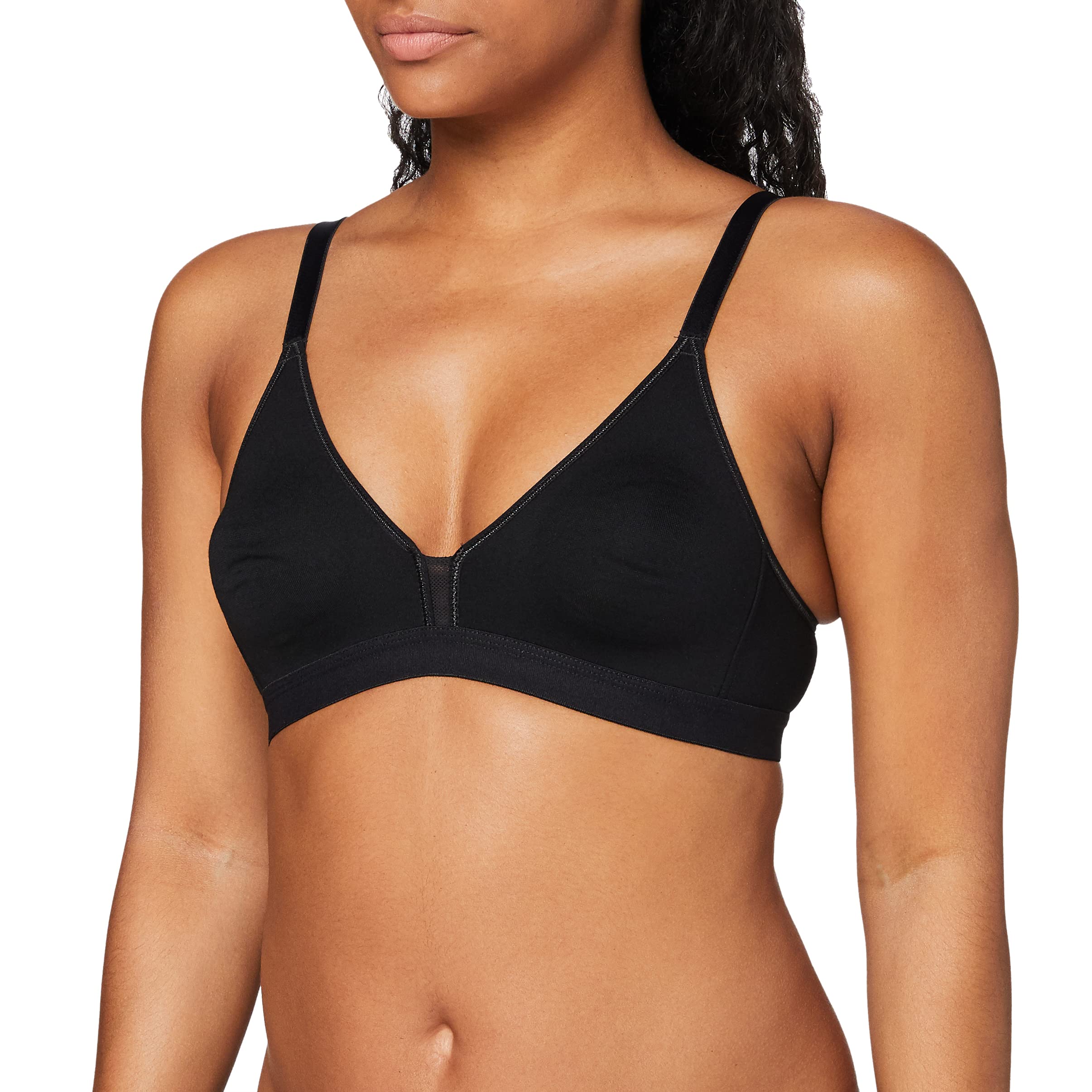 SeleneWomen's Comfort Contour