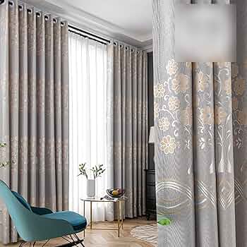 unico 北欧　遮光カーテン　遮光仕上げ unico 北欧 遮光カーテン 遮光仕上げ