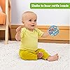 Product Photo 4
