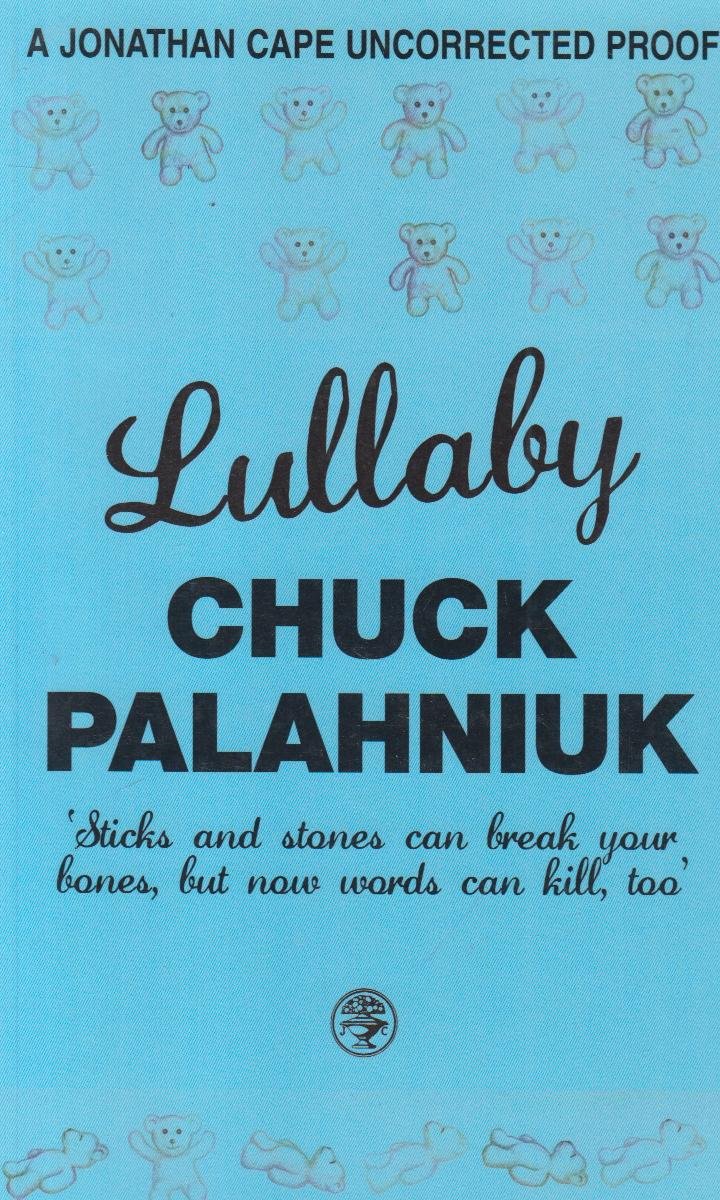 Lullaby