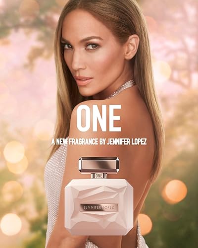 Miniatura 6 de Jennifer Lopez Un juego de regalo  Un Eau De Parfum de 1.0 fl oz  Un Eau De Parfum Spray de 0.3fl oz (0.3 fl oz)