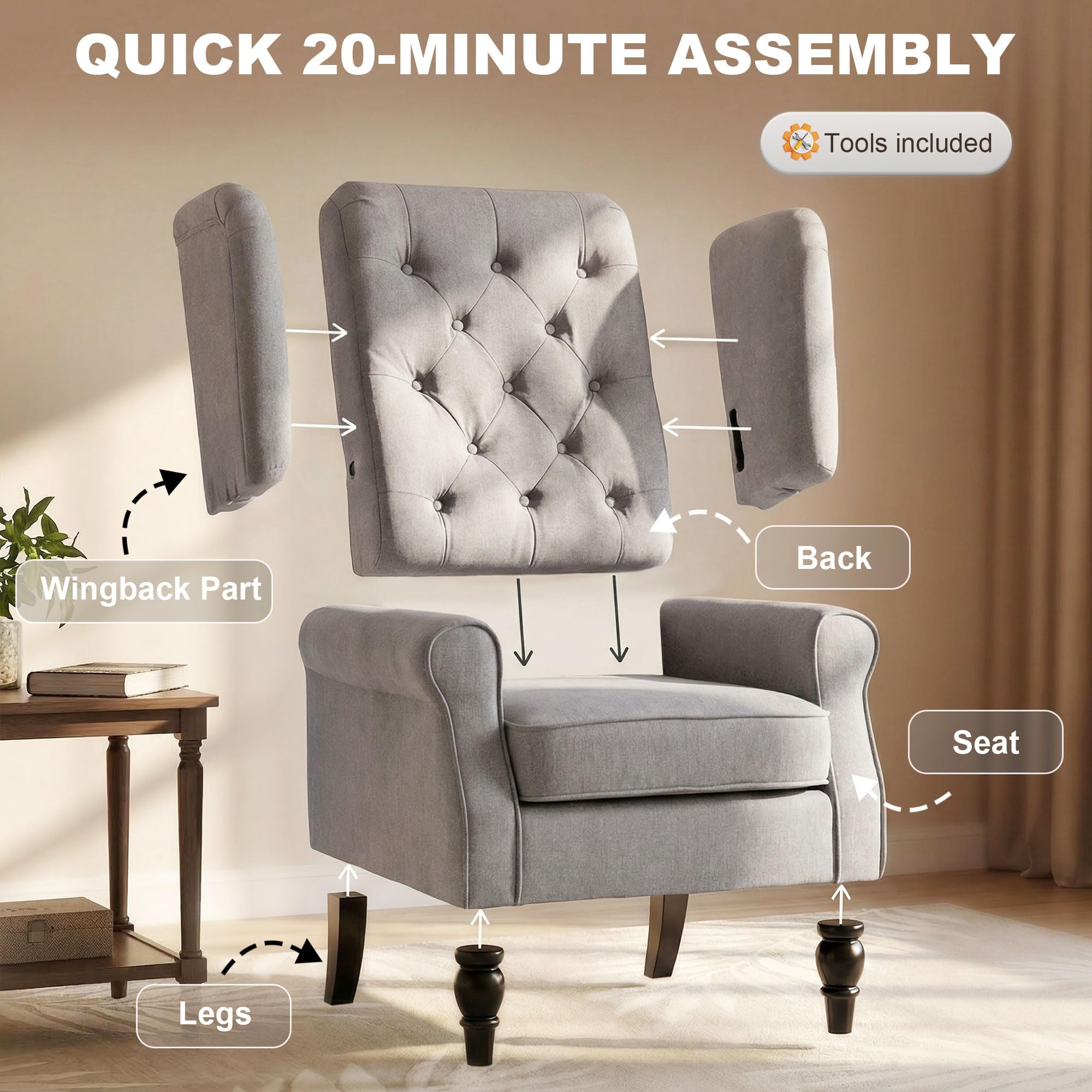 View 6