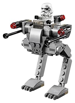 りゅー 楽天市場】レゴジャパン LEGO スター・ウォーズ 75165 バトル