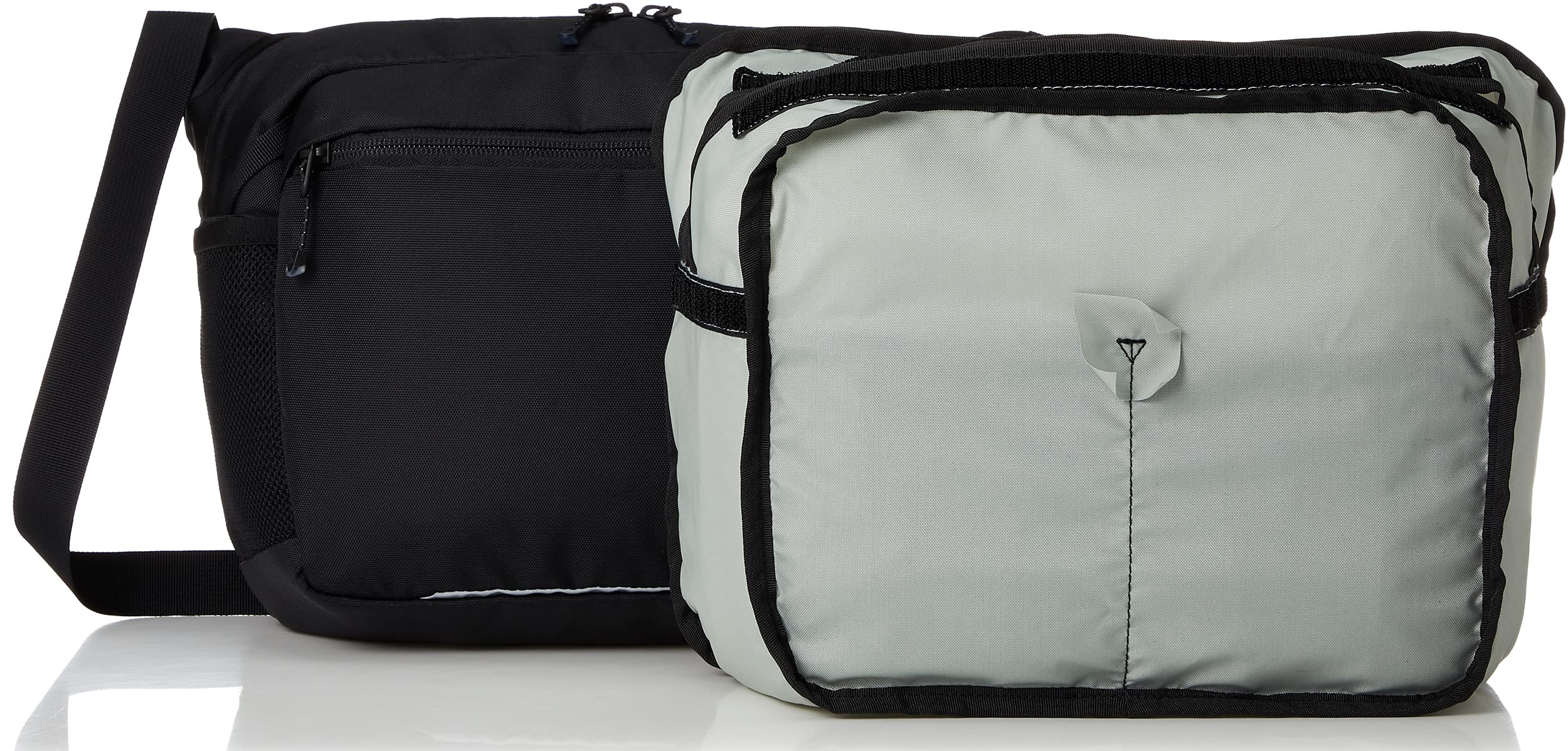 The North Face NMB82250 Baby Sling Bag Shoulder Bag, Baby Sling 