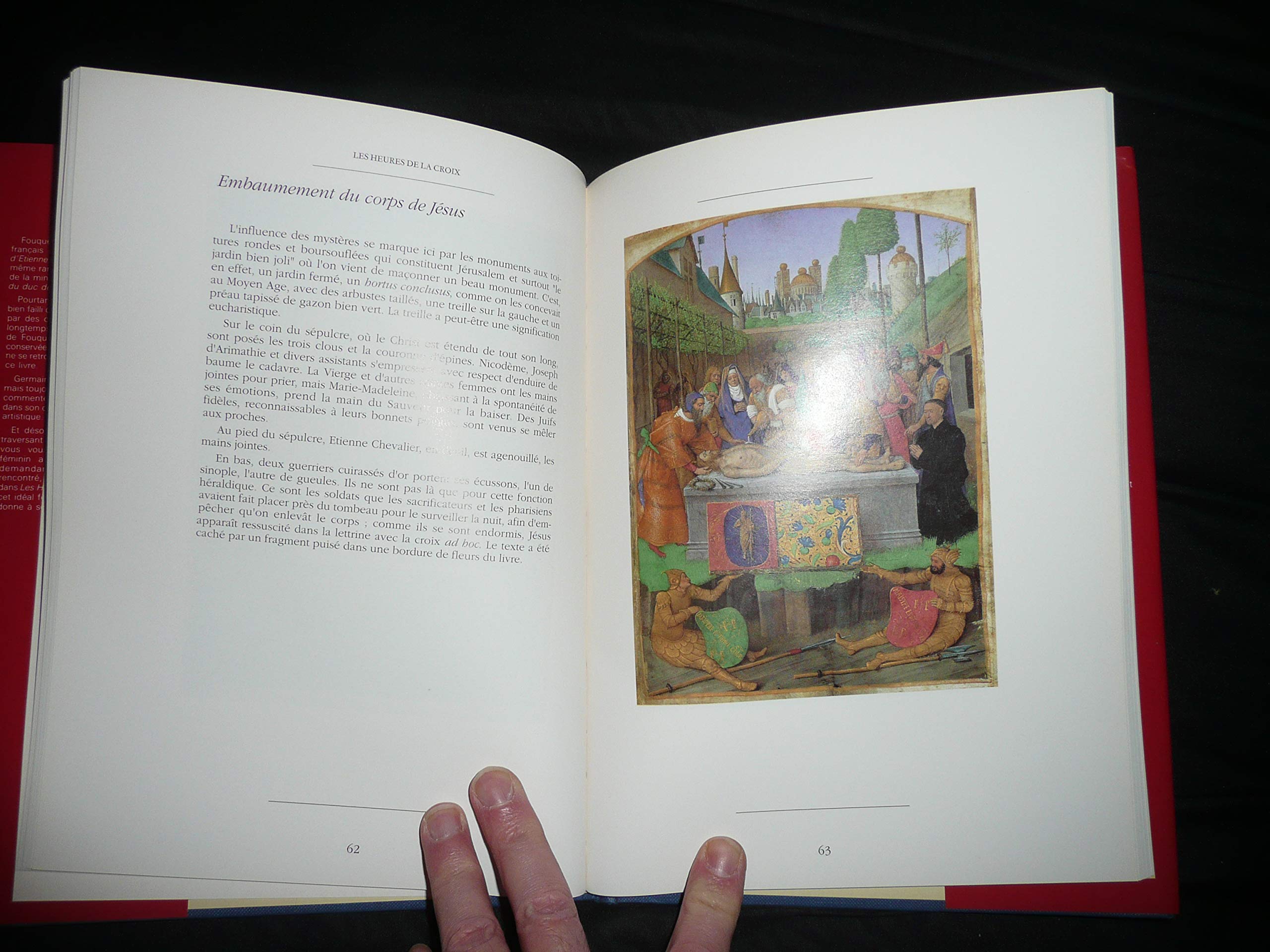 Amazon.co.jp: Germain Bazin: 本、バイオグラフィー、最新アップデート