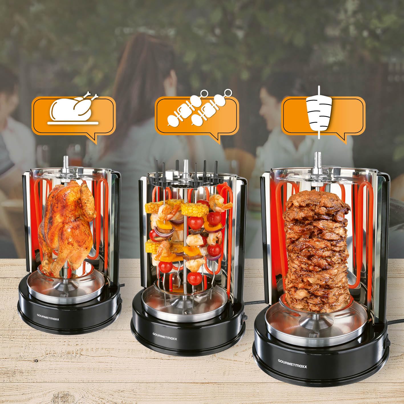 Supreme® FW25 UNA Grill ブラック 新品未使用 Supreme® FW25 UNA