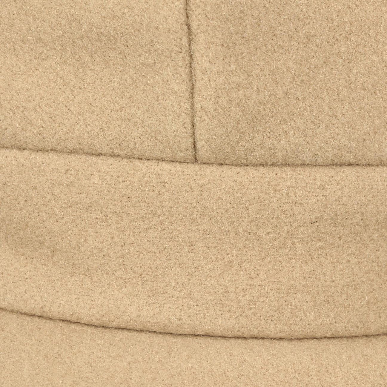 Mayser Camilla Ballonmütze Schirmmütze Wide Fit Ohrenklappen Damen Made in EU Winter