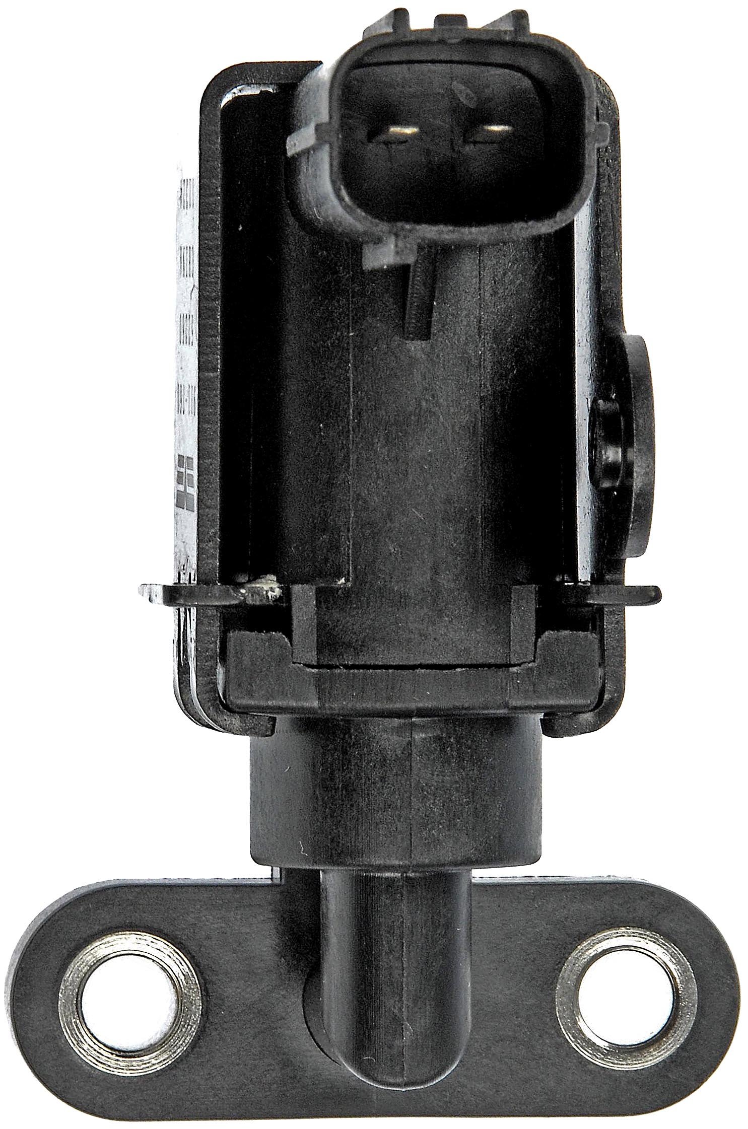 Dorman 911-760 Vapor Canister Purge Valve : Dorman 911-760 Vapor Canister Vent Solenoid Compatible