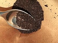 Review Image by LMFlan LMFlan