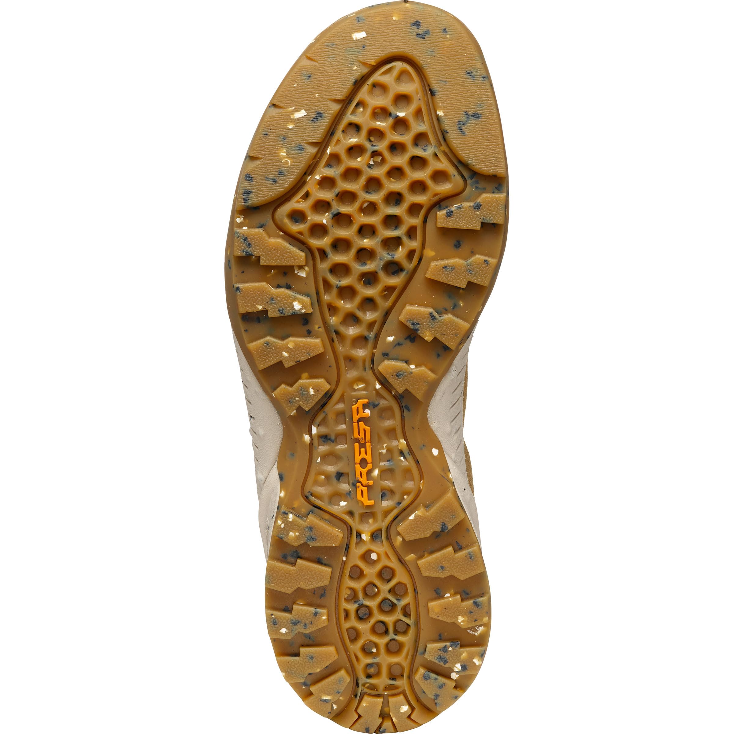 Scarpa Unisex Mojito Planet Suede Zapatos