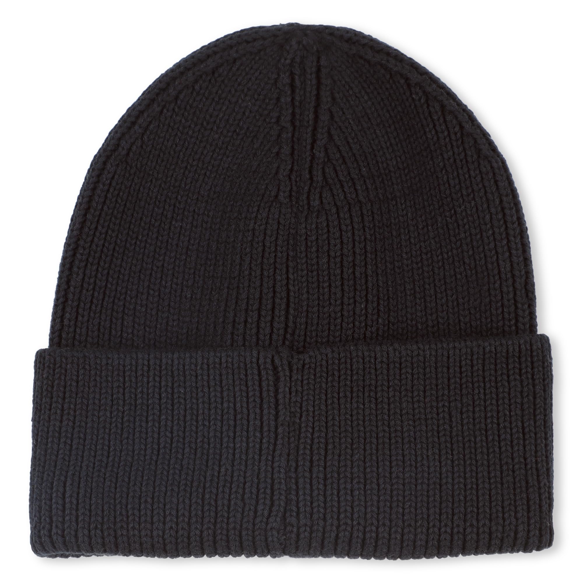 HUGO Czapka beanie Chłopcy G00561