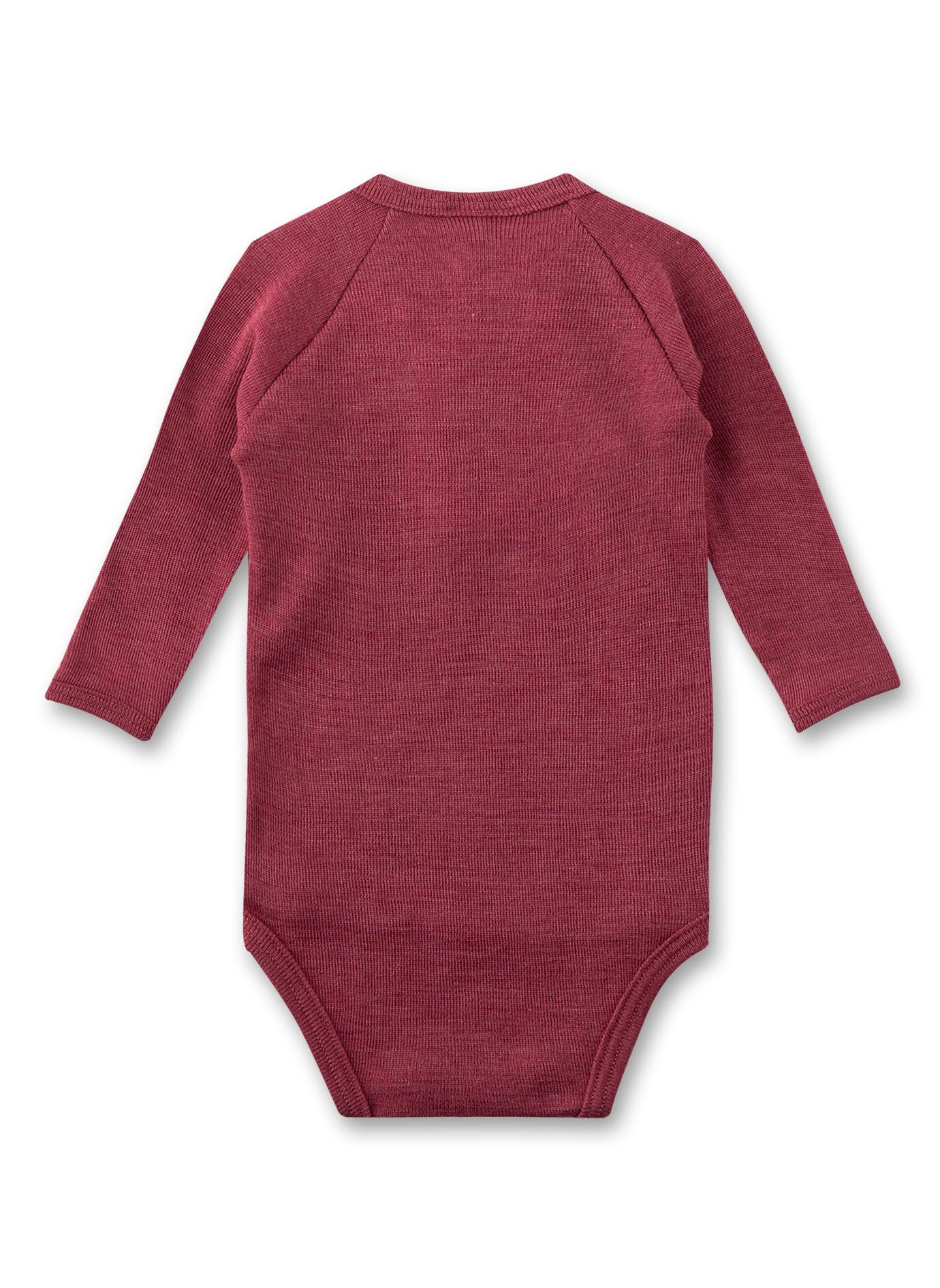 Sanetta 324364 envelopper le corps Bébé fille