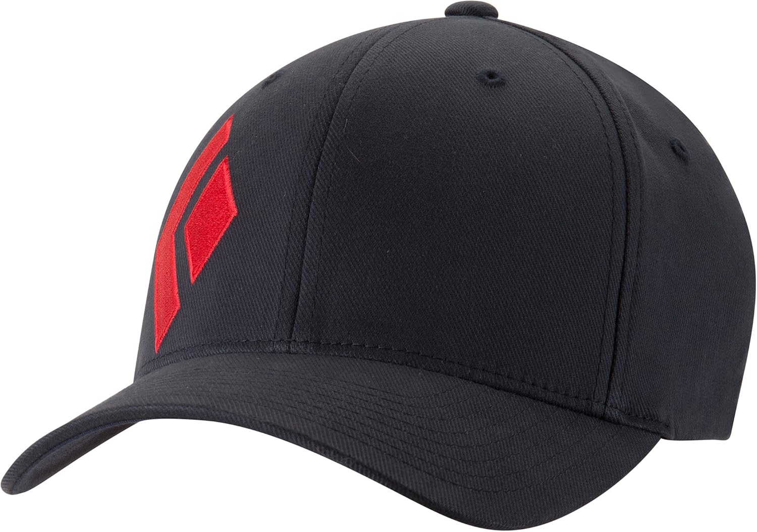 Black Diamond BD Cap Navy S/M