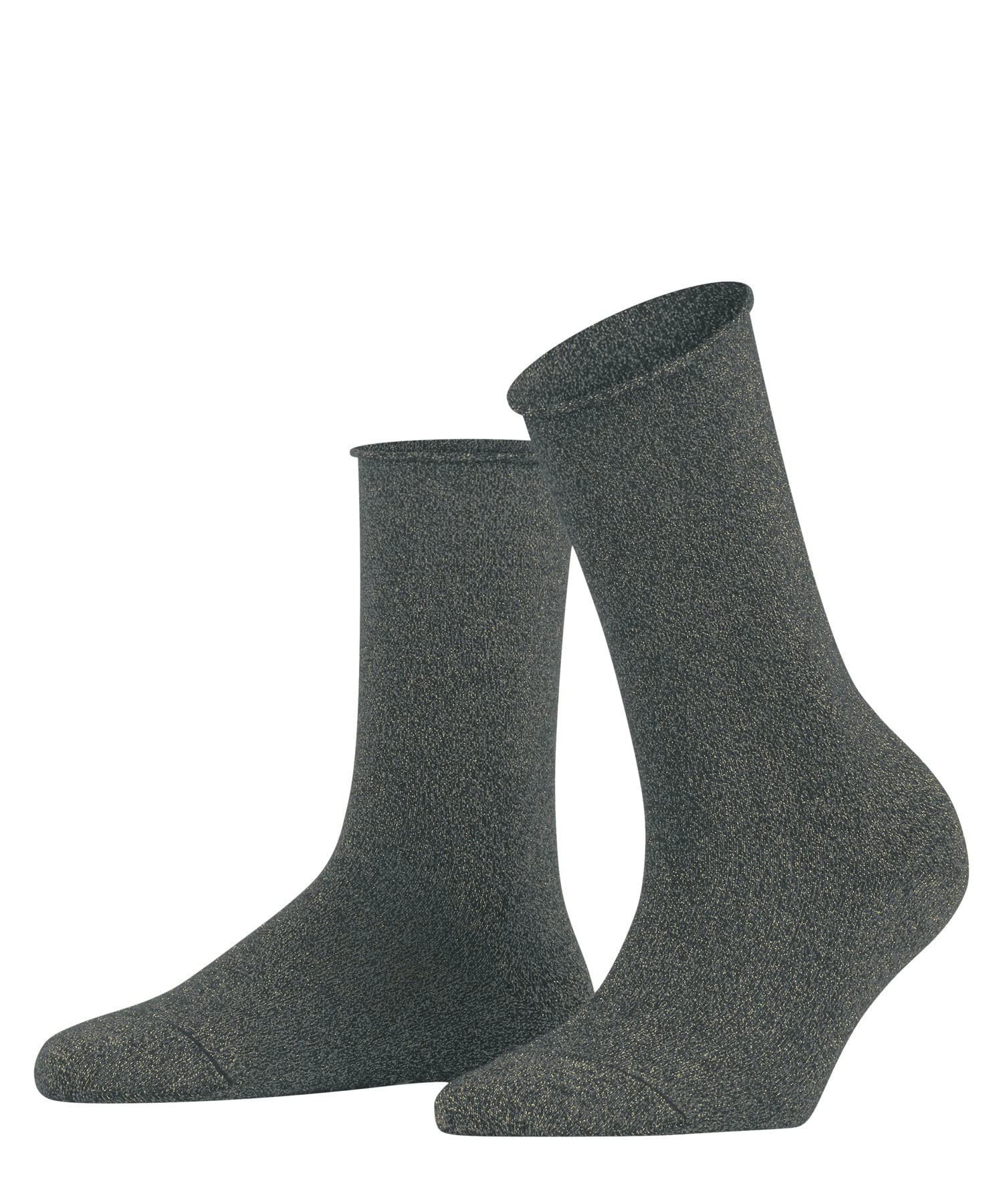 FALKE Women's Active Breeze Socks, Breathable, Cooling Effect, Lyocell, Crew Length, Sweat Wicking, Coolmax Clothing, 1 Pair