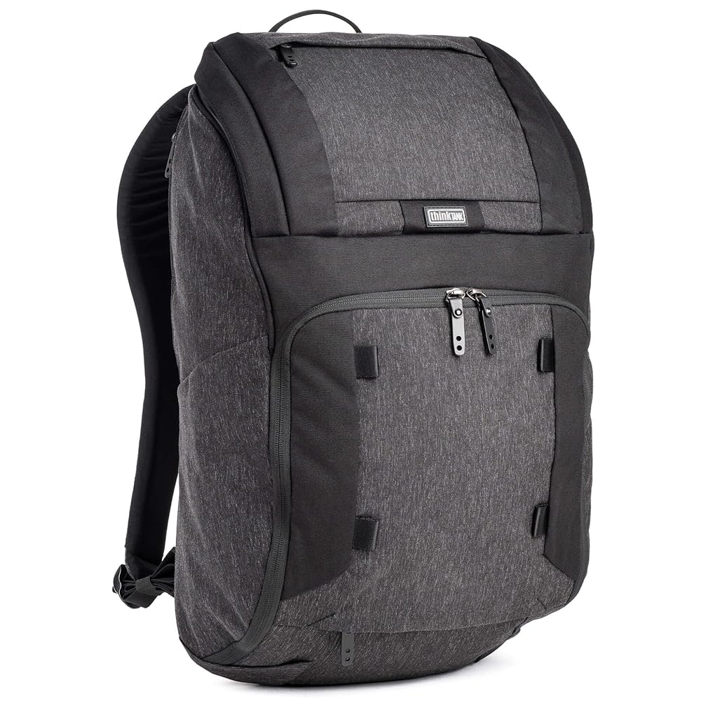 Think TANK リュック Amazon.com: Think Tank SpeedTop 30 EDC Backpack with
