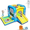 Product Photo 1