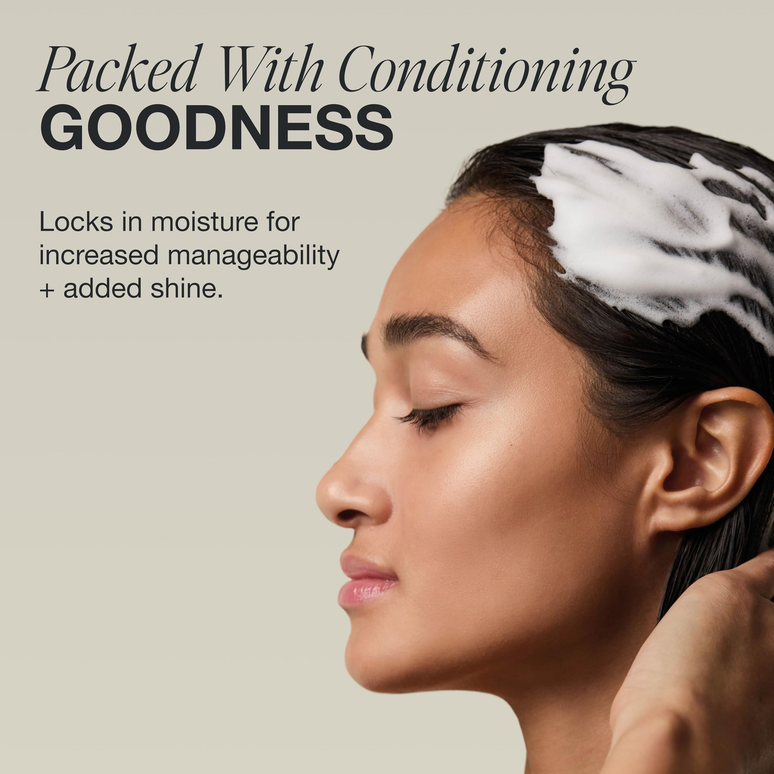 Paul Mitchell Extra Body Mousse Coiffante 200 ml