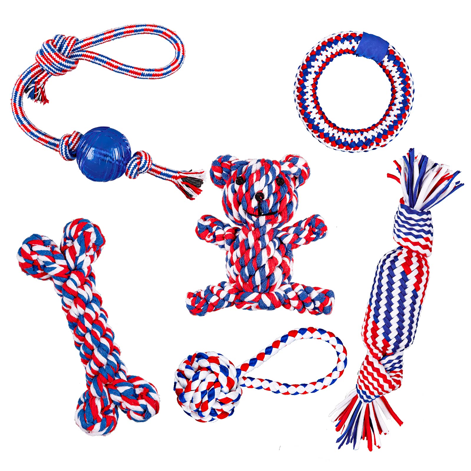 Are Bear Bones Safe For Dogs