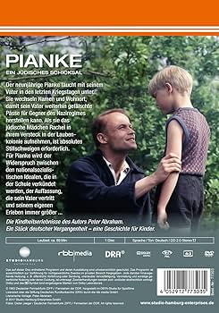 ✩BALZAC DVD 1996 51HD0WZ0R6L._UF1000,1000_QL80_.jpg