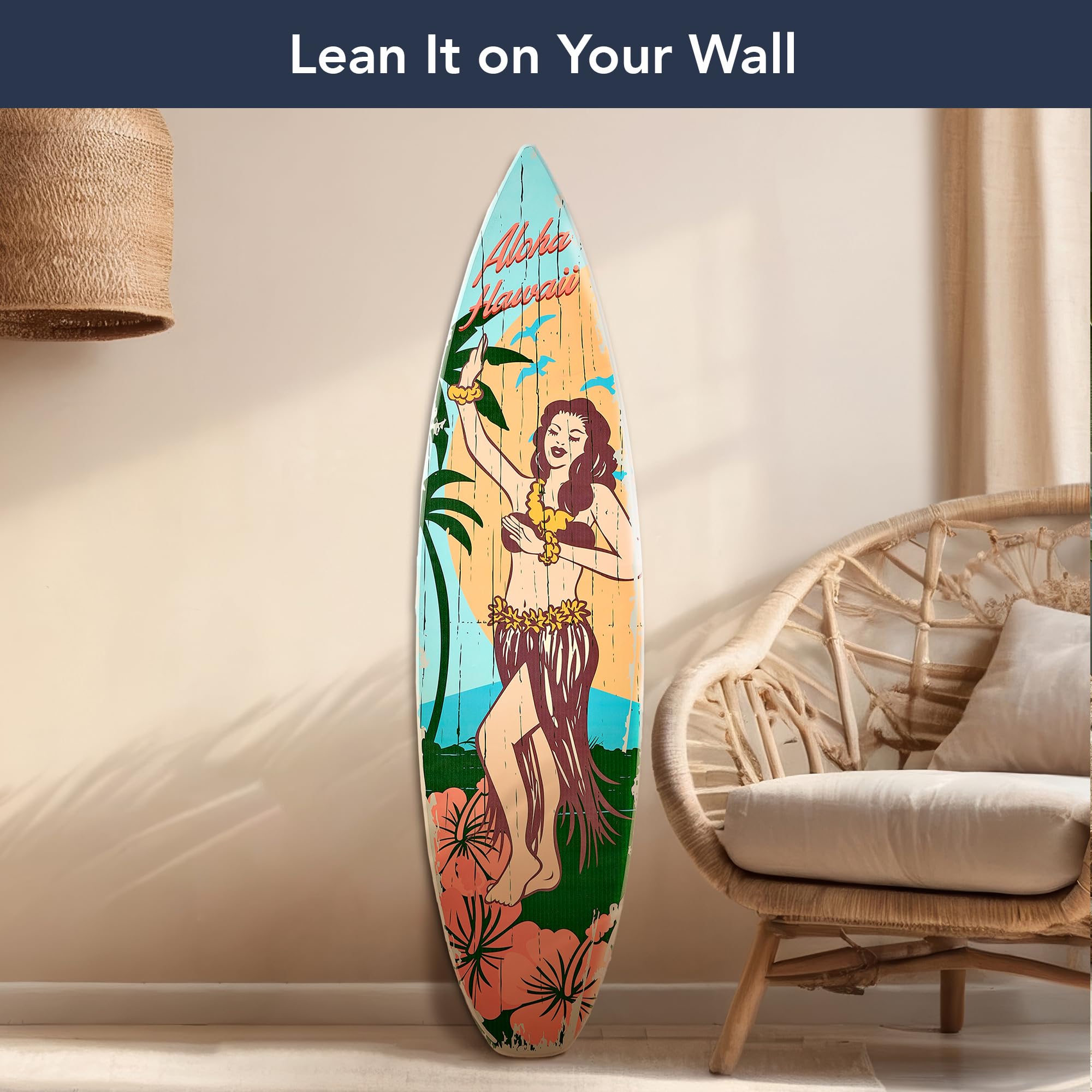 Amazon.com: 60