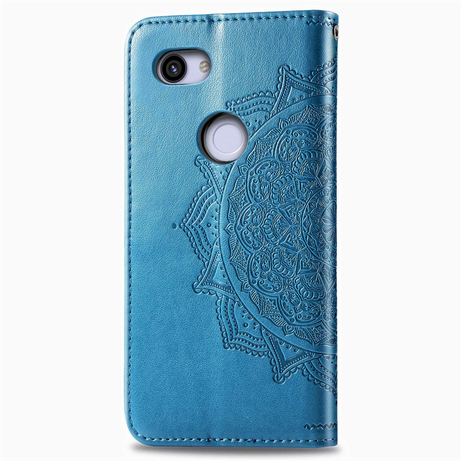 Amazon.co.jp: Google Pixel 3a XL ケースキラキラ ピクセル 3エー XL