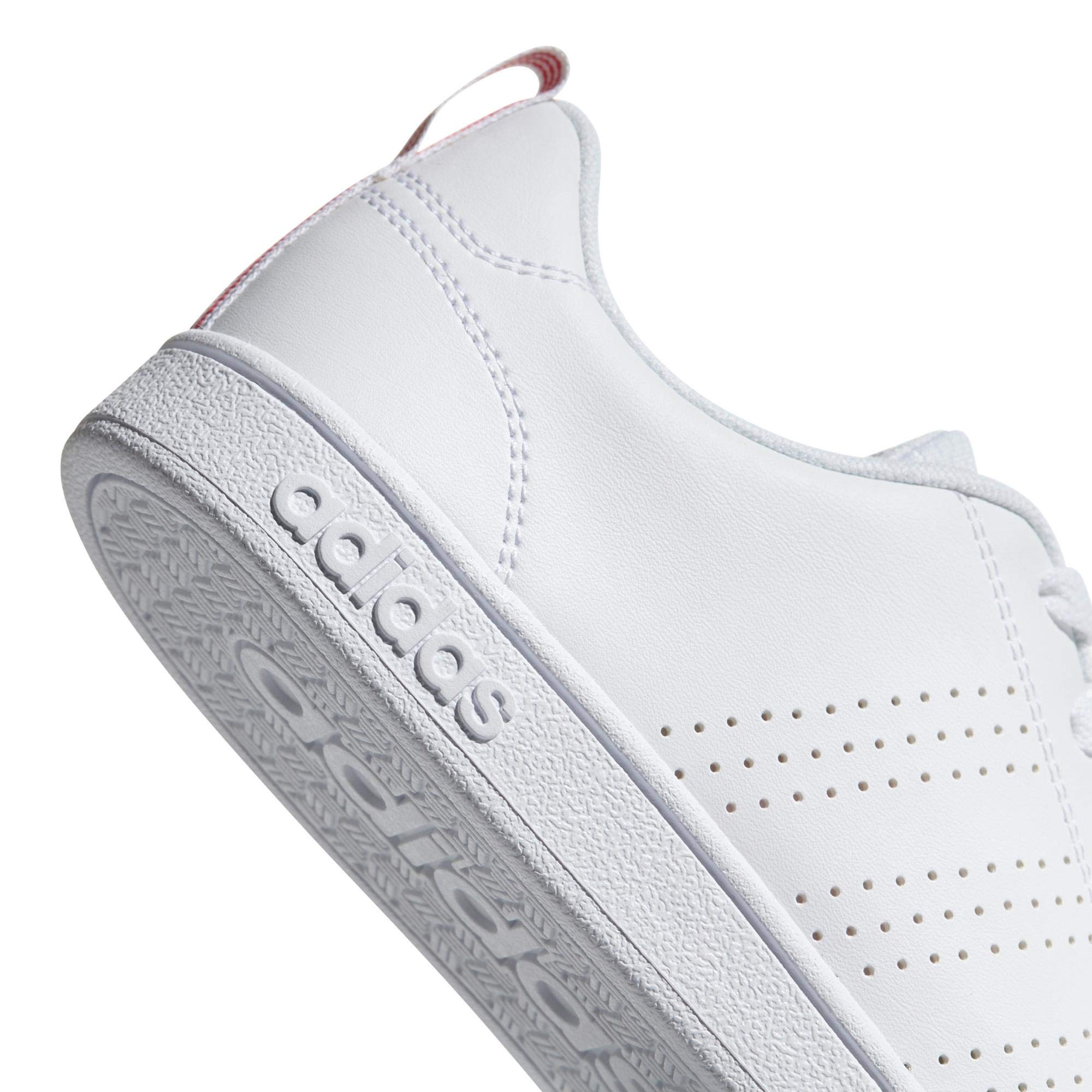 Adidas Supernova Glide 9 Zapatillas de Running Para Mujer