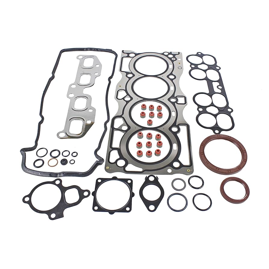 ベル　エンチャンテッド Volvo a/c belt tensioner HD 21422767 23669027 DAYCO made in