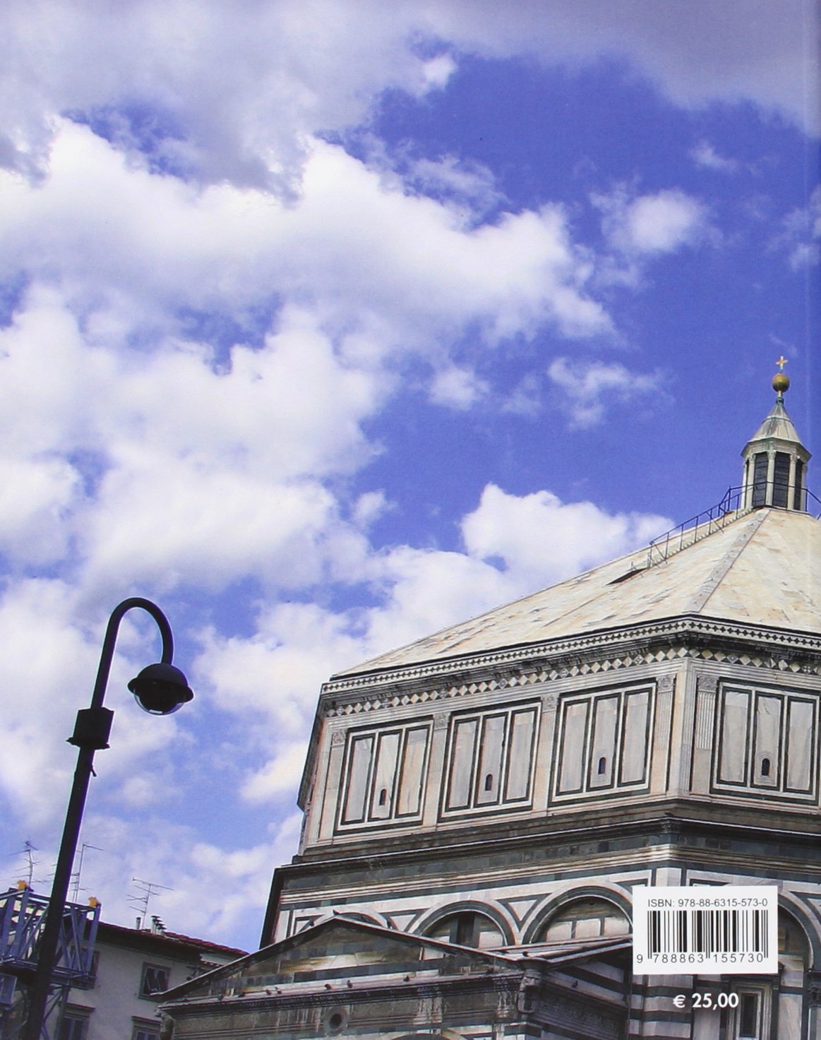 Storia illustrata di Firenze. Ediz. illustrata