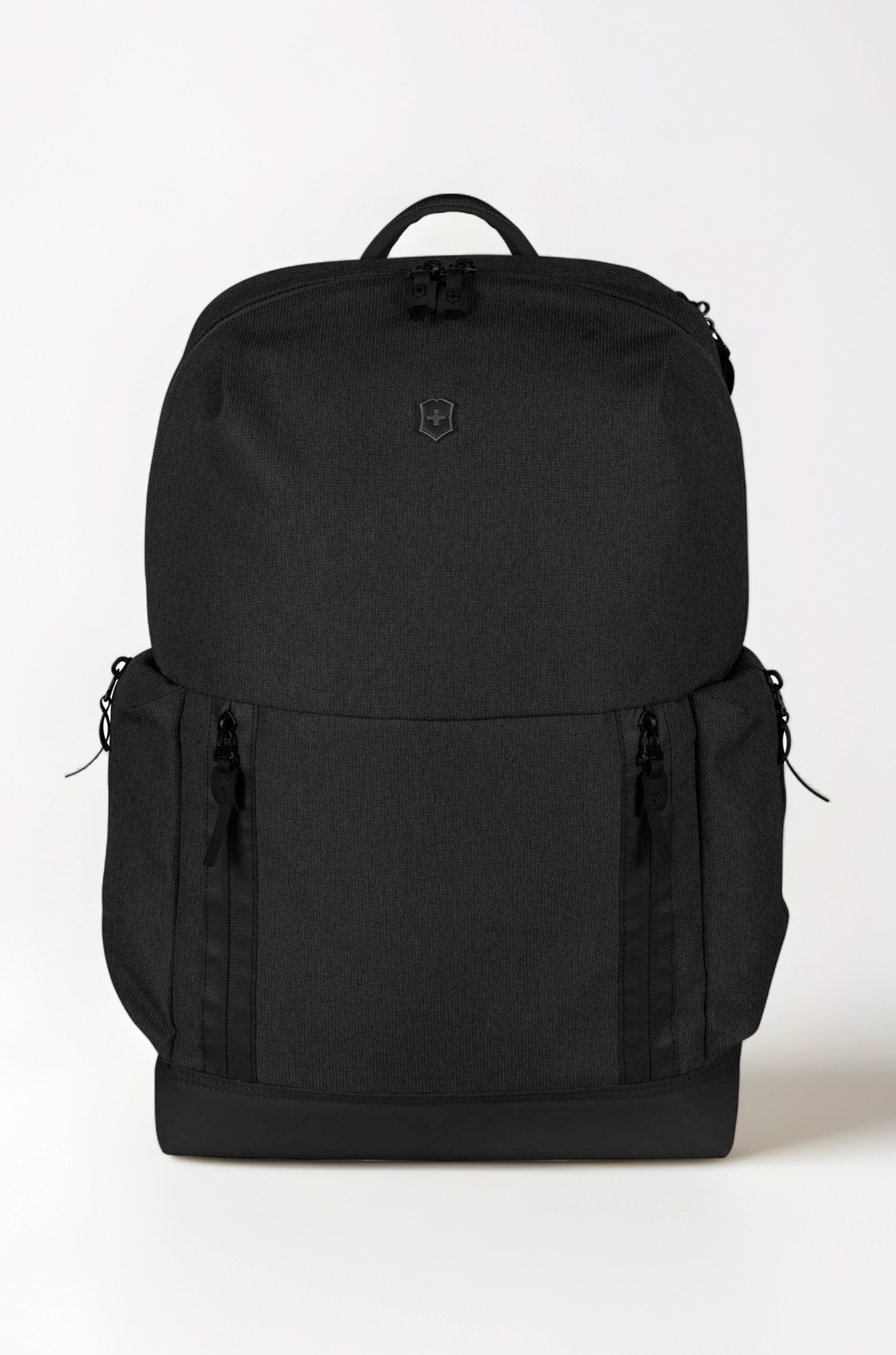 Victorinox Altmont Classic, Deluxe Laptop Backpack, 20 litres Black (602641)