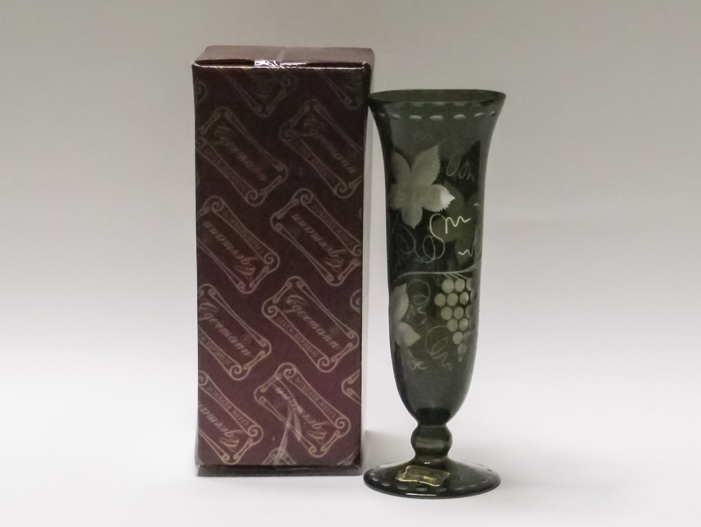 Amazon | ボヘミアングラス エーゲルマン シャンパングラスEGG-005