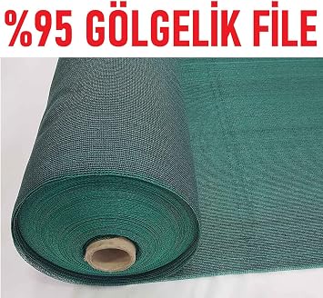 ABD O ULLARI G lgelik File%95 bah e  it  rt s  Meyve A ac   rt s  150cm X 500cm