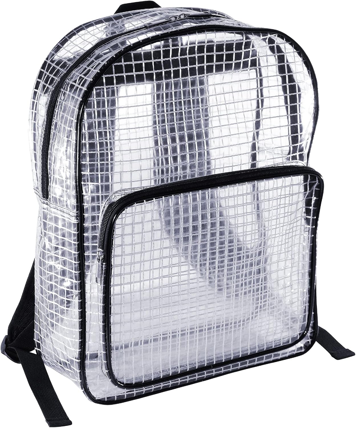 1569】あおりポケットの巾着バッグ＊ミナペルホネン mina perhonen バッグ