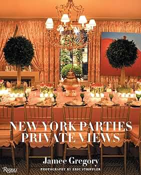 洋書 TIFEANY PARTIES Amazon | TIFFANY PARTIES | Loring, John | United States