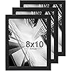 Product Photo 8