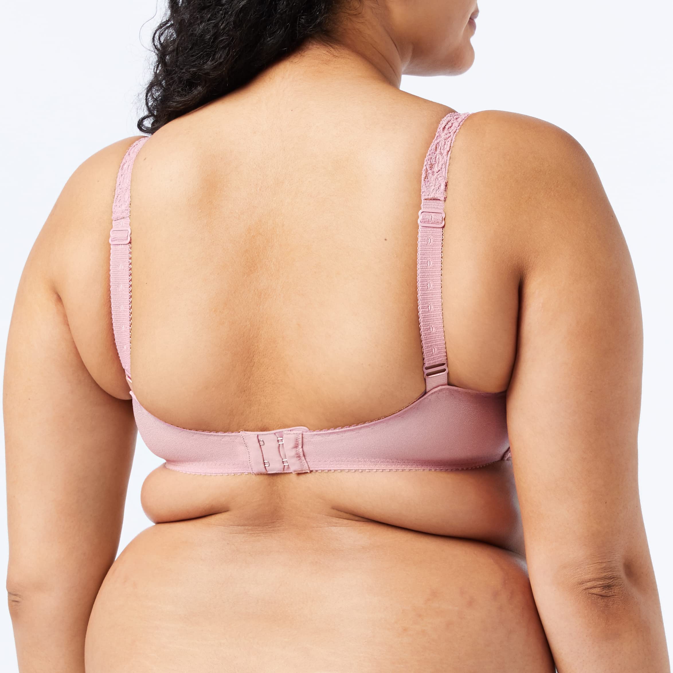 Triumph Women's Amourette Bra — view 28
