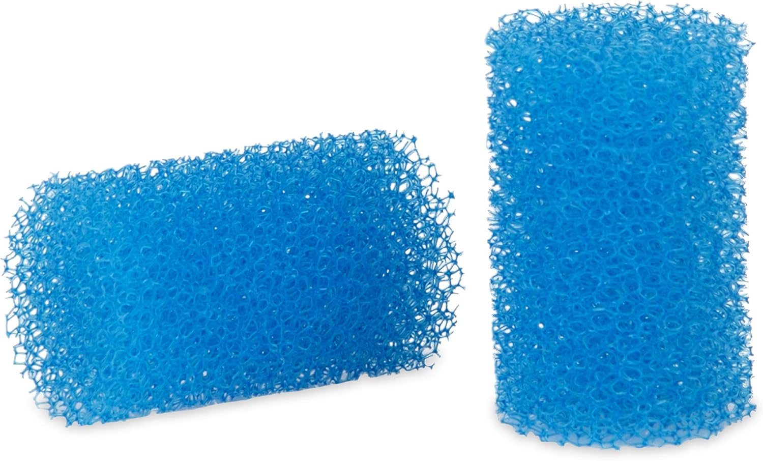 Nuby Breathe-EEZ Replacement Filters, 24 Count