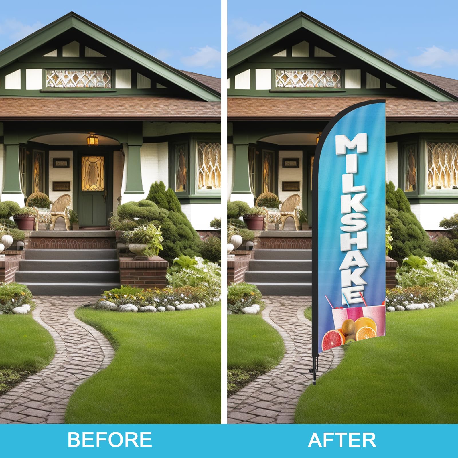 View 6