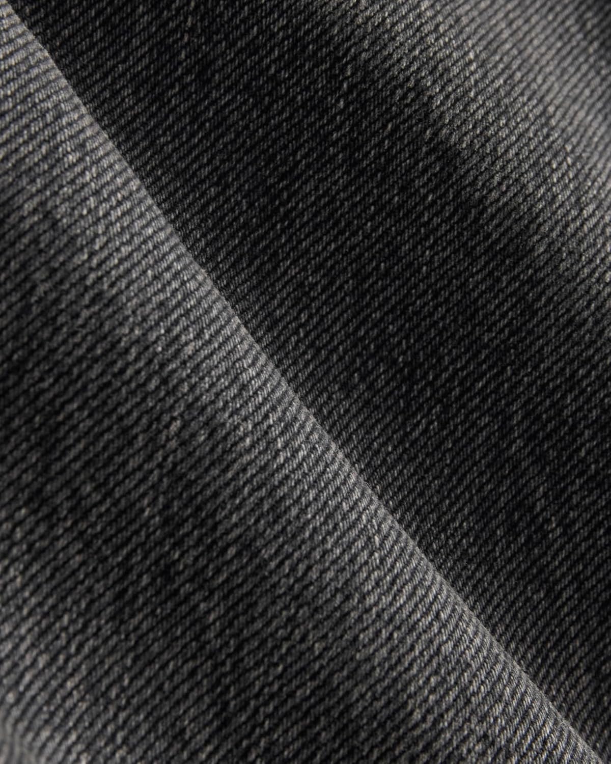 Everlane Womens The ’90s Cheeky® Jean - Image 5