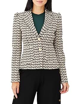 Amazon | [ダブルスタンダードクロージング] Sov.ジャガード