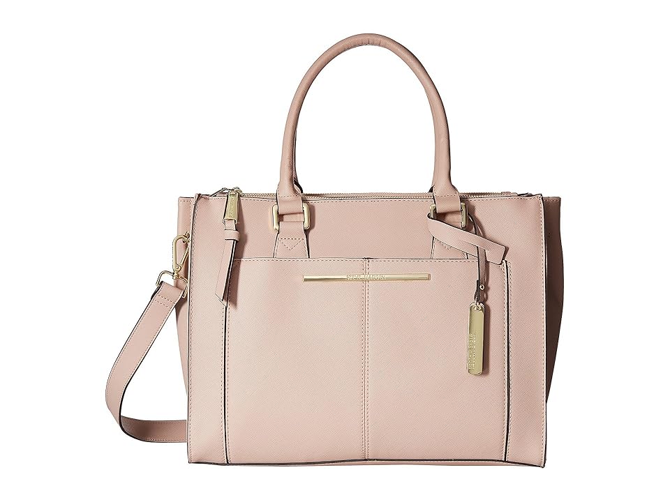 Steve madden сумки. Стив мэдден сумки. steve madden сумка старзы. сумка steve madden розовая. steve madden asos сумка бежевый.