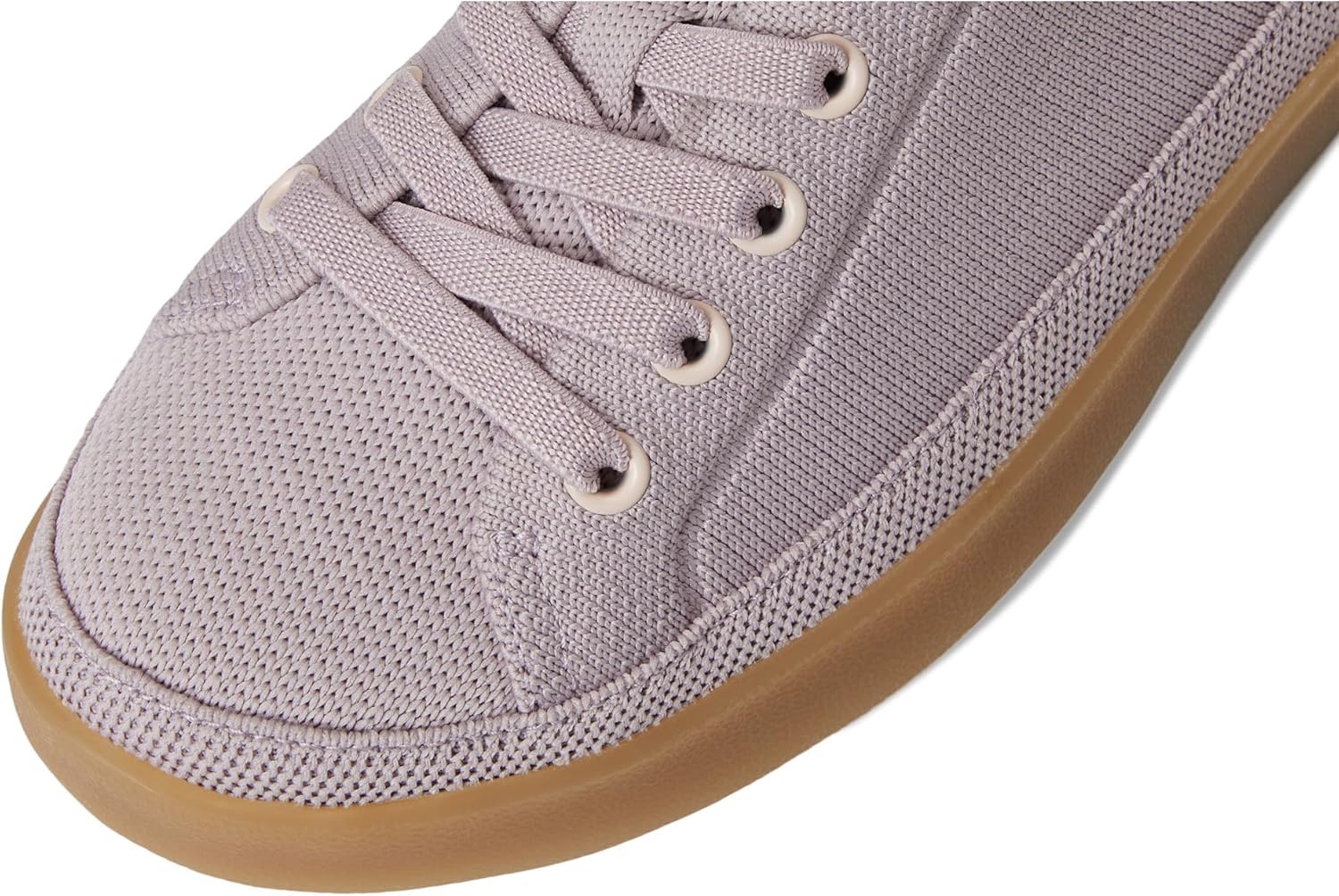 Vionic Womens Winny Knit - Image 6